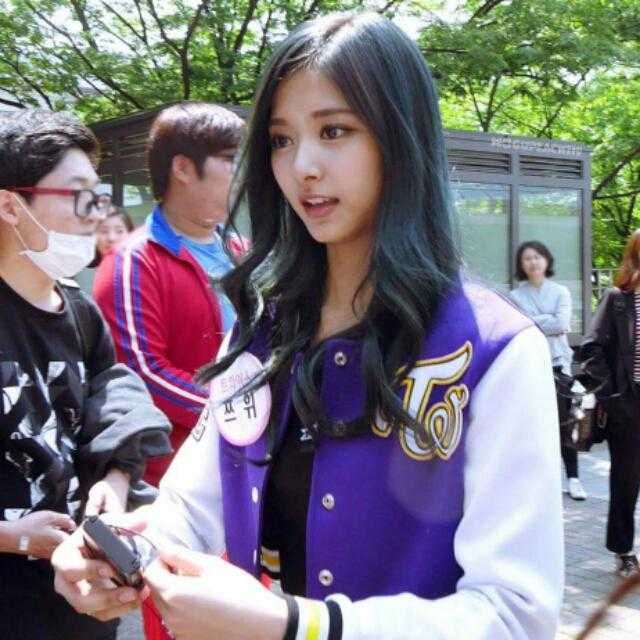 tzuyu 1