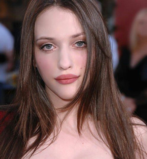 1 kat dennings