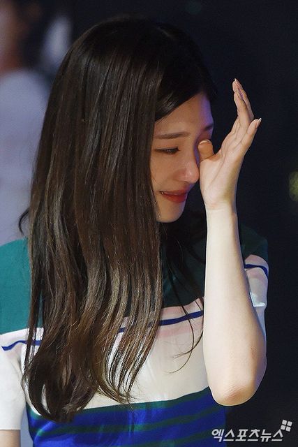 dia-chaeyeon