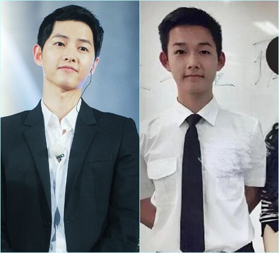 song-joongki