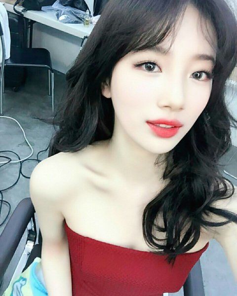 4 suzy