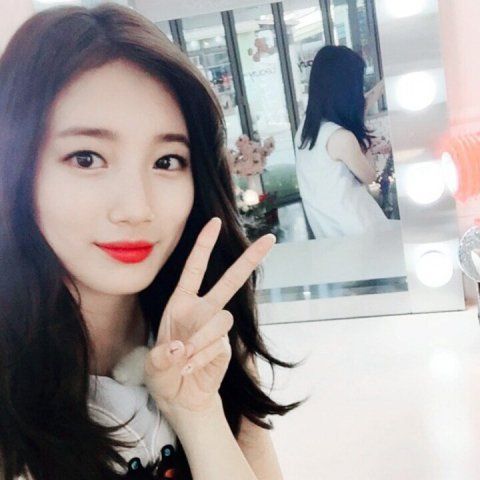 5 suzy