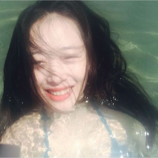 6 sulli