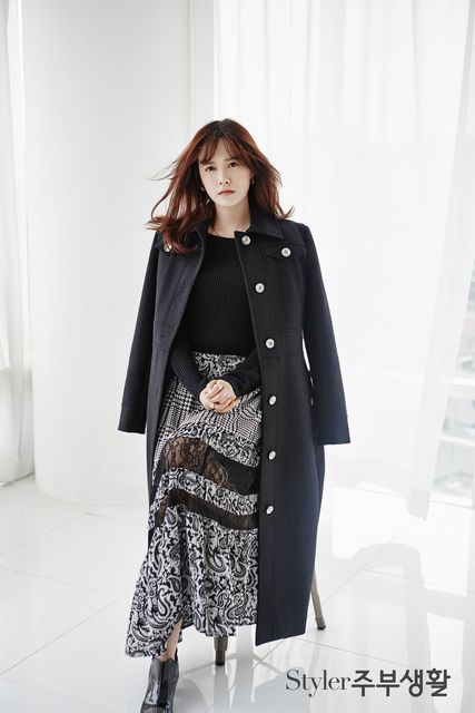 gohyesun2