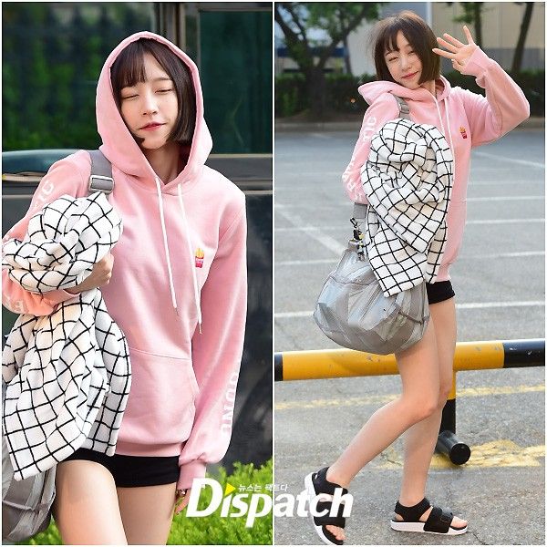 exid-hani