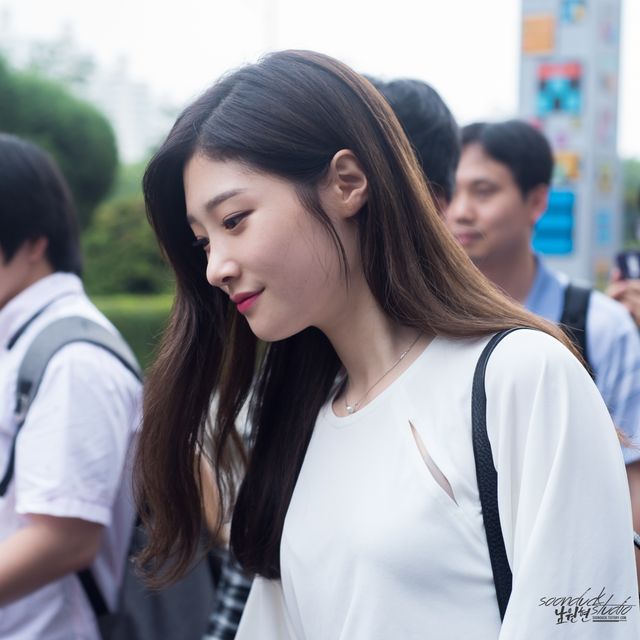 chaeyeon 2