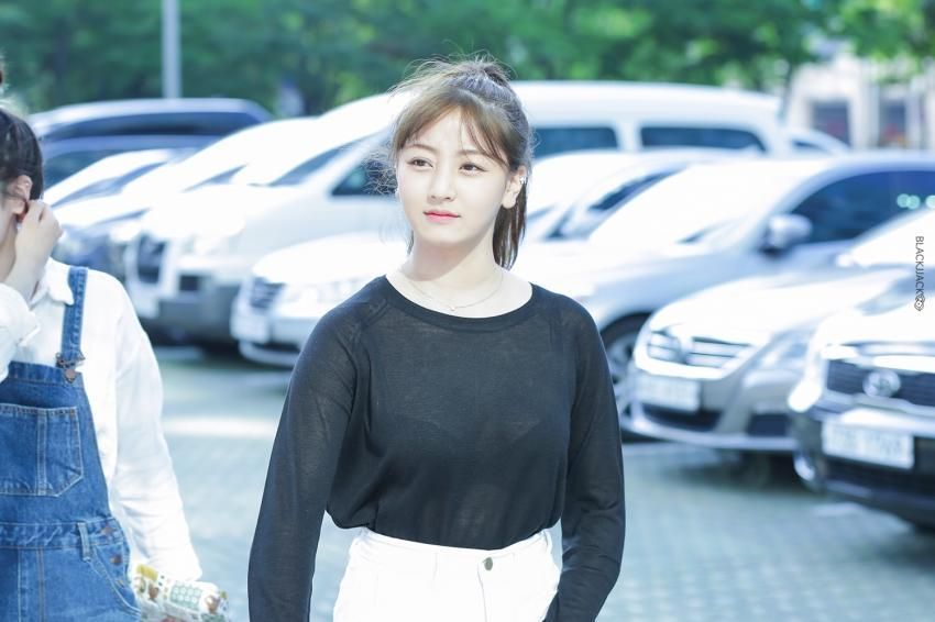 jihyo 3