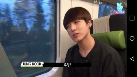 jungkook 2