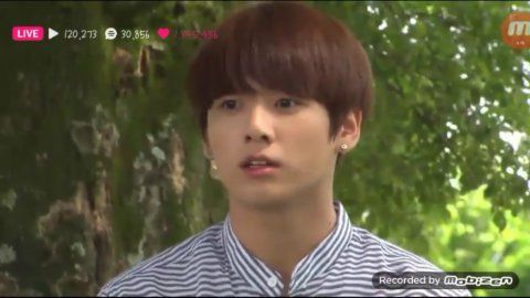 jungkook 6