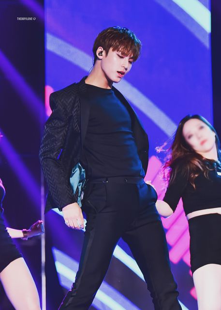 mingyu 4