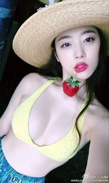 sulli 1