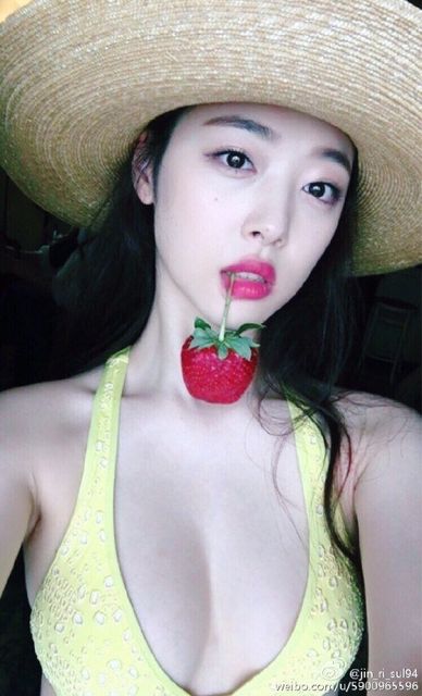 sulli 2