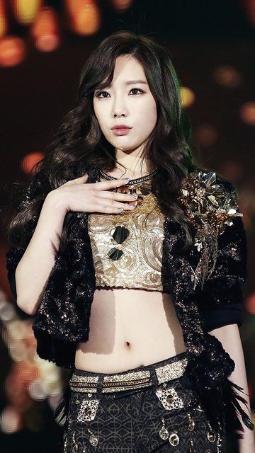 taeyeon 14