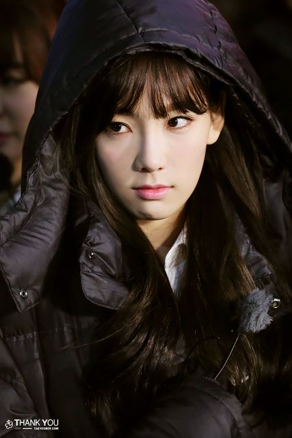 taeyeon 33