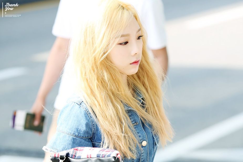 taeyeon 53