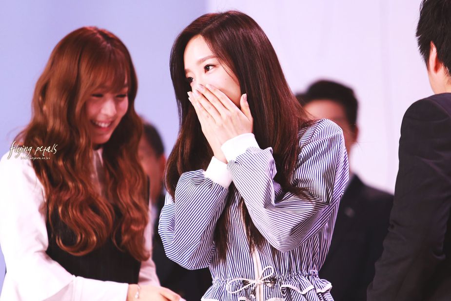 taeyeon 55