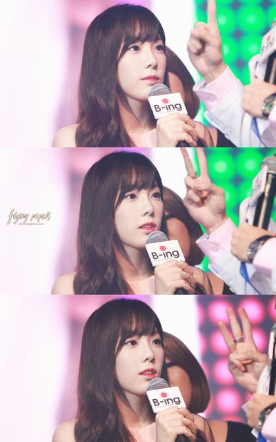 taeyeon 56