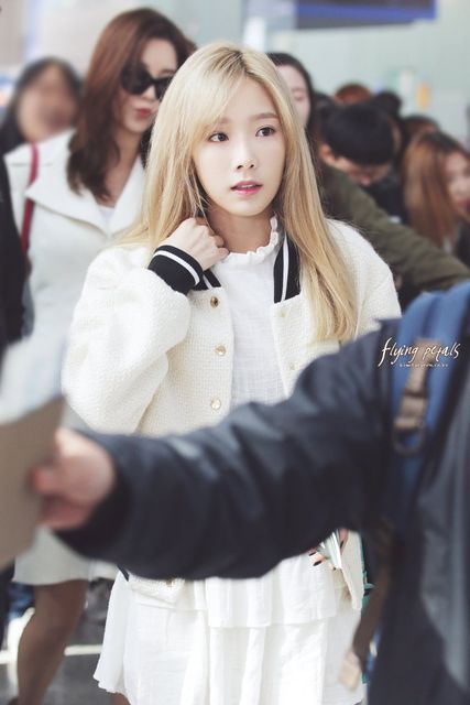 taeyeon 57