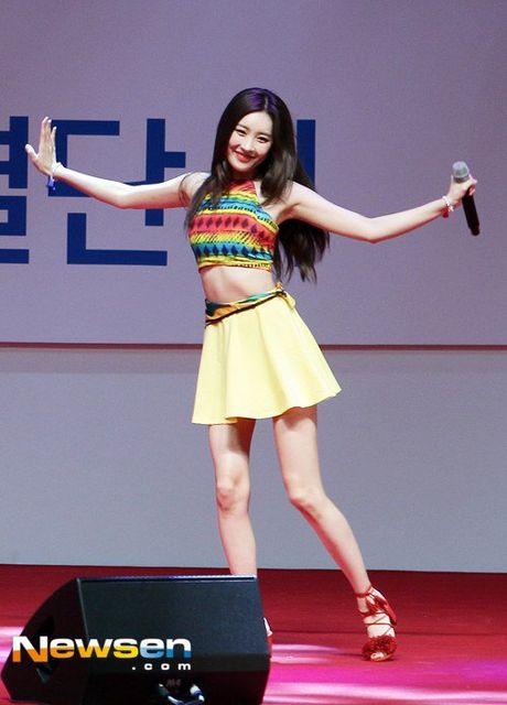 wg-sunmi