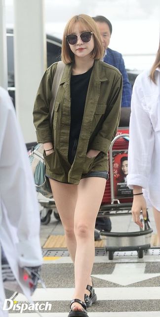 exid-hani