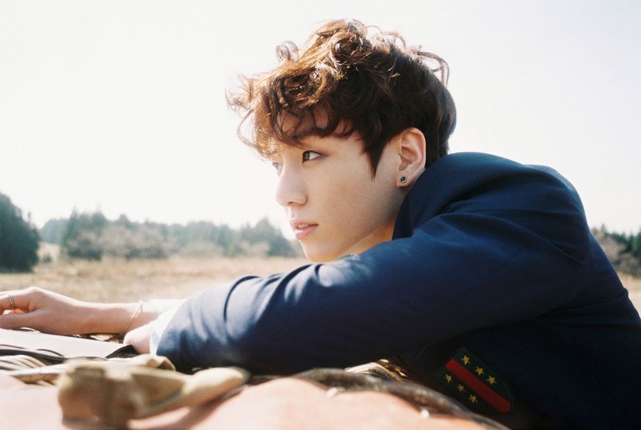 jungkook-mature-2