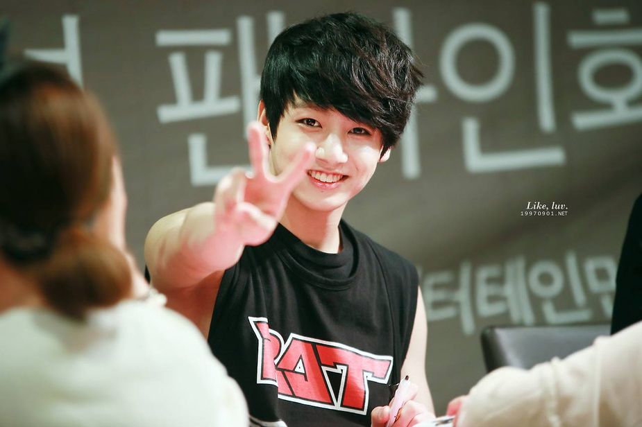 jungkook-young-1