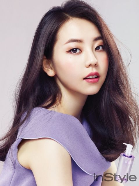 daum-sohee