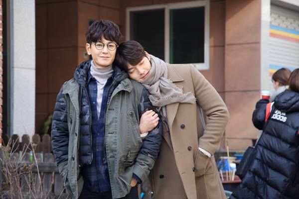 uncontrollably_fond_bts1