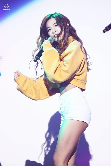 seulgi