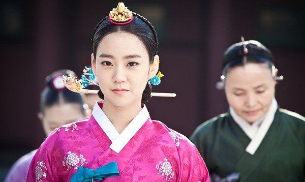 han-seung-yeon-jang-ok-jung2