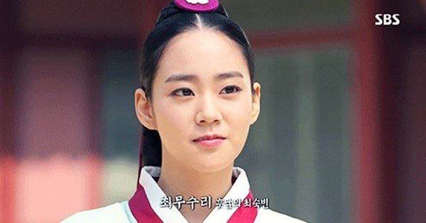 han-seung-yeon-jang-ok-jung4