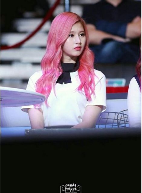 twice-sana