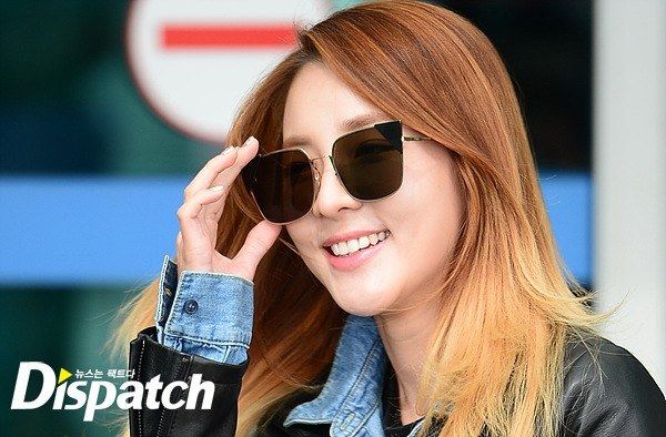 dara-dispatch-1