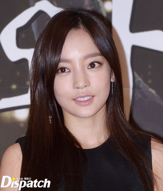 hara