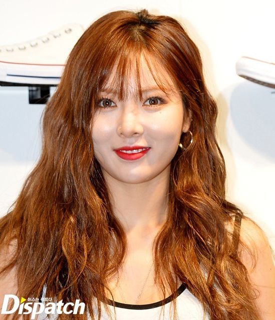 hyuna