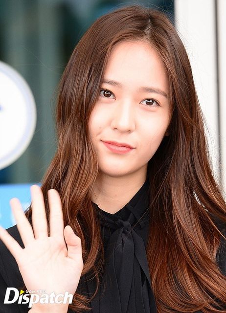 krystal-dispatch-2