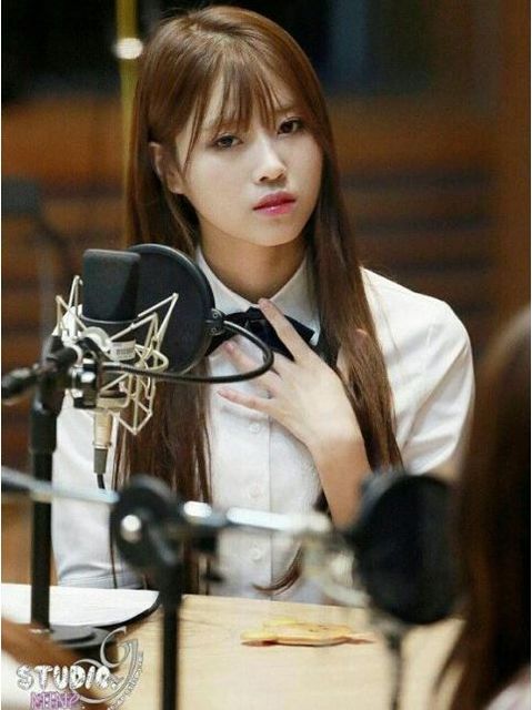 lee-mijoo-lovelyz