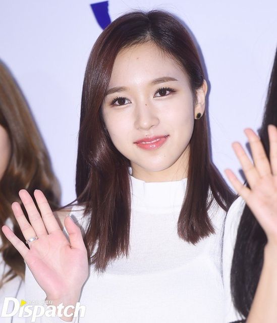 mina