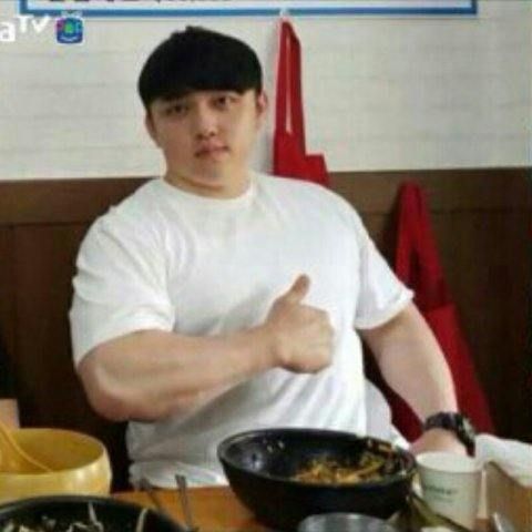 Mukbang2