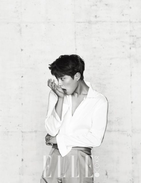 park-bo-gum-elle-3