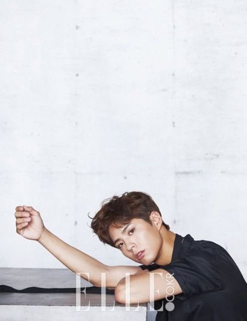 park-bo-gum-elle-4