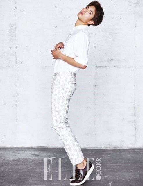 park-bo-gum-elle-5