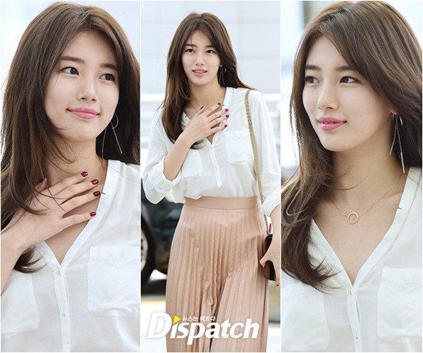 http://www.dispatch.co.kr/574126