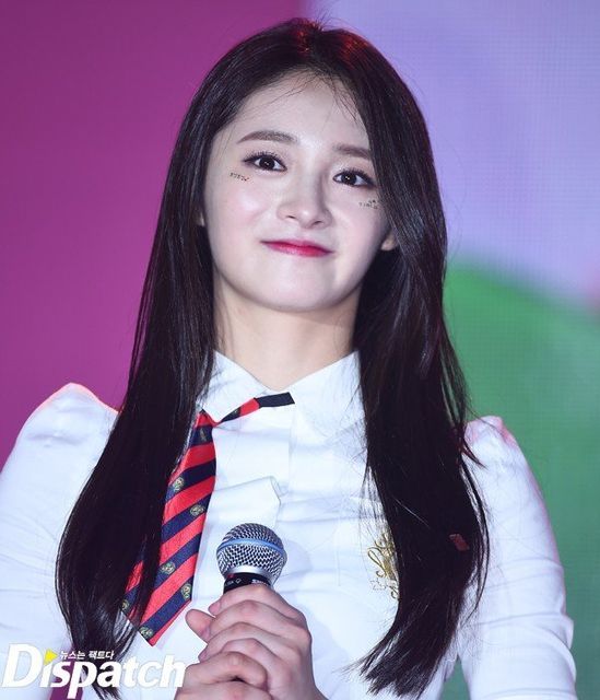 zhoujieqiong