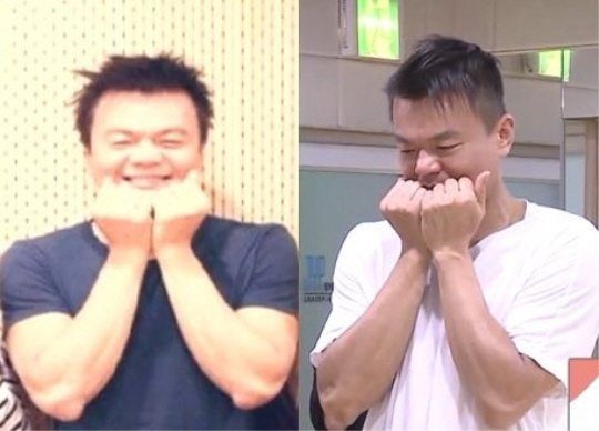 JYP