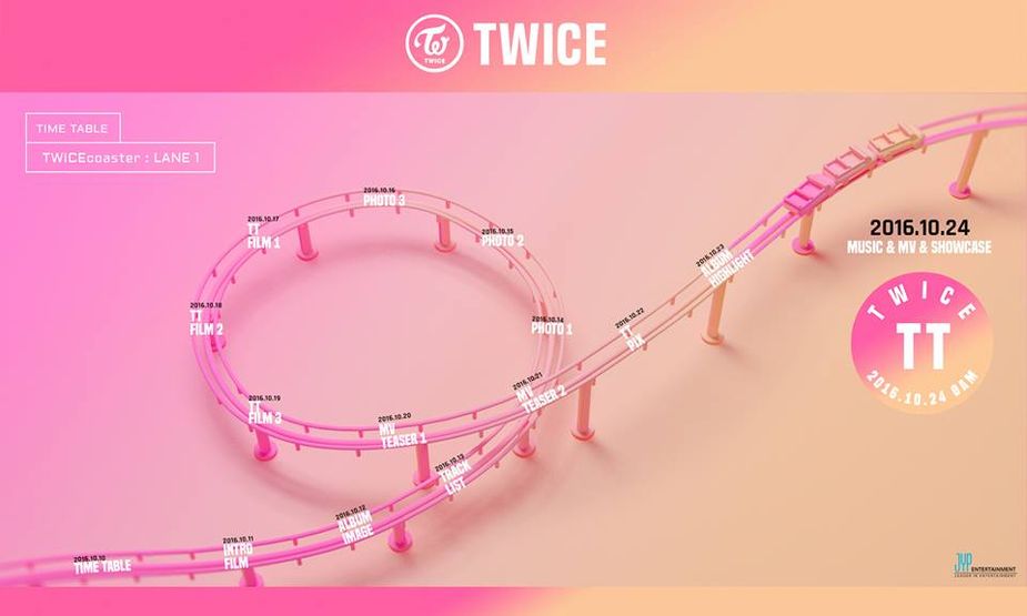 twicecoaster-lane-1