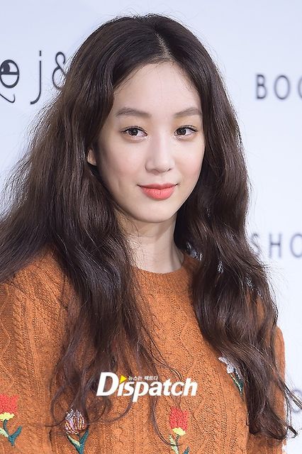 http://www.dispatch.co.kr/593037