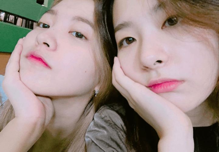 seulgi-yeri