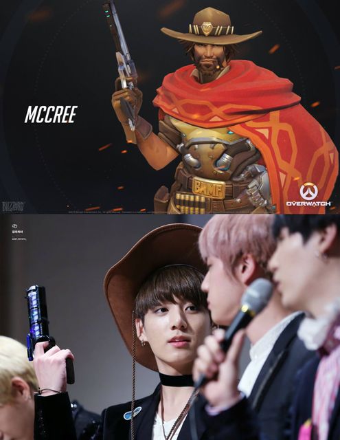 jungkook-and-mccree