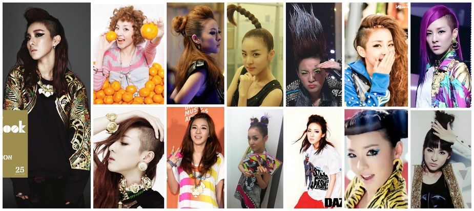 dara-hair